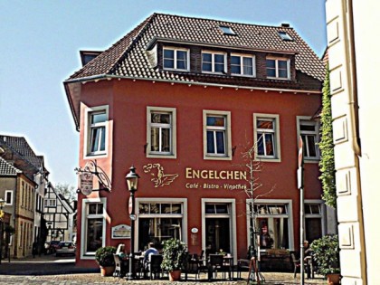 照片: Im Engel