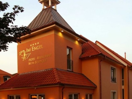 照片: Im Engel