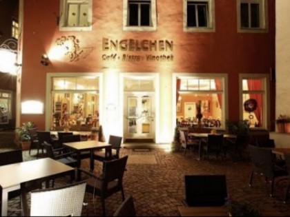照片: Im Engel